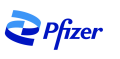 Pfizer